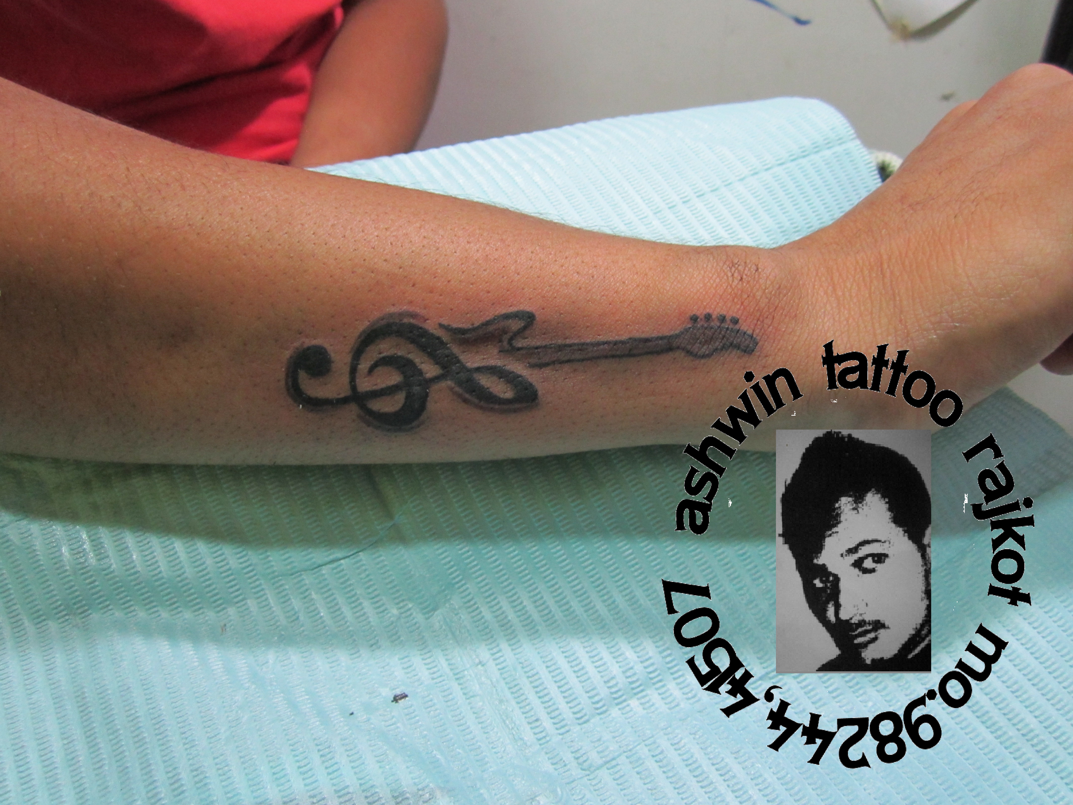Name Tattoo . . WE INK WHAT U THINK 😎 . . CT 8695141187 . . Padi Korattur  Chennai 50 . . #tattoo #tattoos #ink #inked #art #tattooartist  #tattooart... | By Kashi tattoo ink | Meet you where you've been I can you.